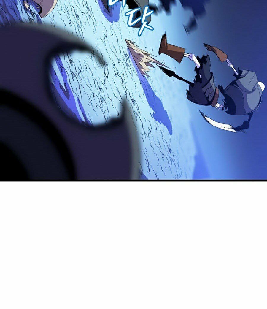 đọc truyện Kẻ Săn Anh Hùng Chương 57 ảnh 106 tại Thiên Thai Truyện