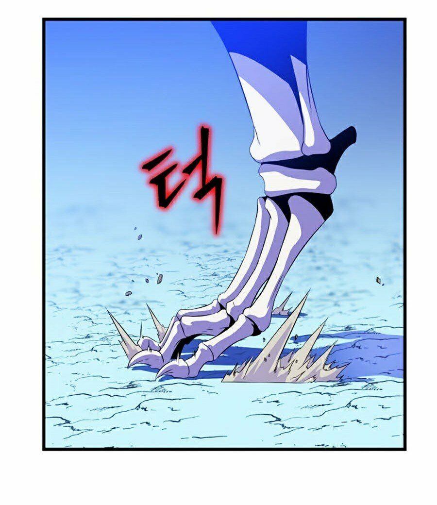 đọc truyện Kẻ Săn Anh Hùng Chương 57 ảnh 107 tại Thiên Thai Truyện