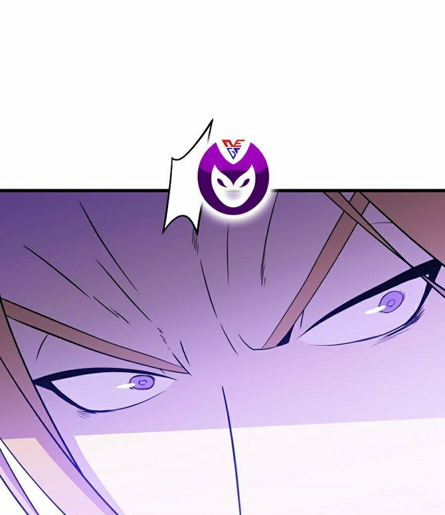 đọc truyện Kẻ Săn Anh Hùng Chương 57 ảnh 108 tại Thiên Thai Truyện