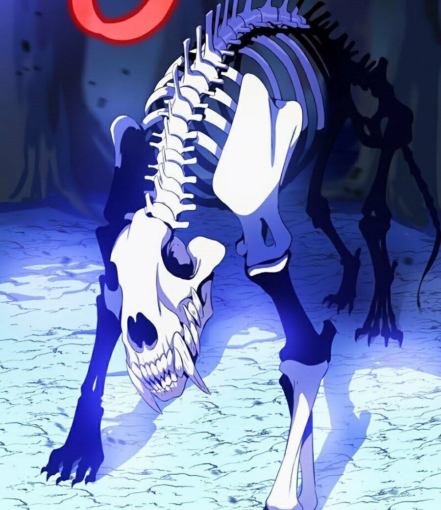 đọc truyện Kẻ Săn Anh Hùng Chương 57 ảnh 110 tại Thiên Thai Truyện