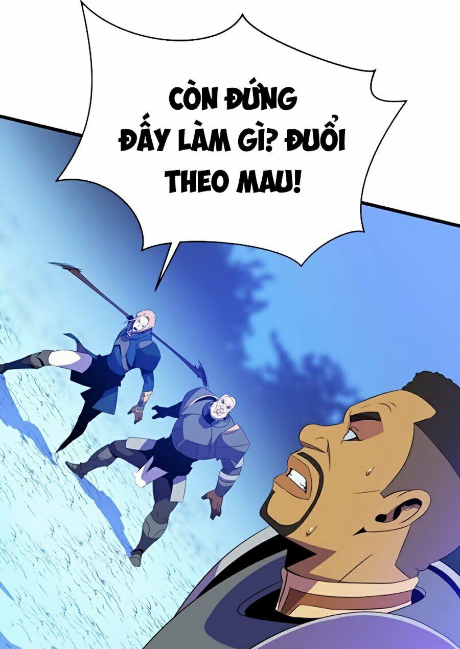 đọc truyện Kẻ Săn Anh Hùng Chương 57 ảnh 13 tại Thiên Thai Truyện