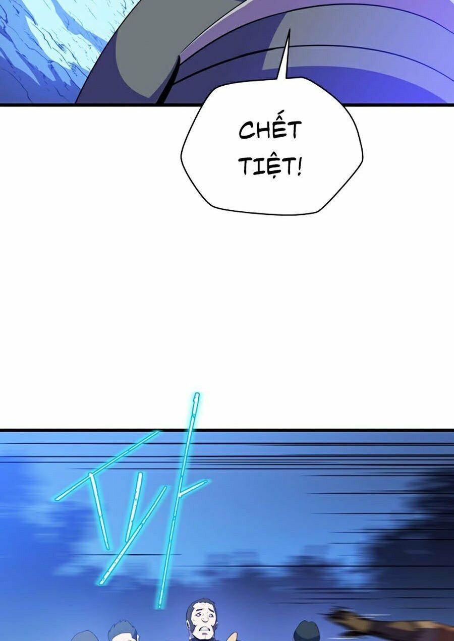 đọc truyện Kẻ Săn Anh Hùng Chương 57 ảnh 14 tại Thiên Thai Truyện