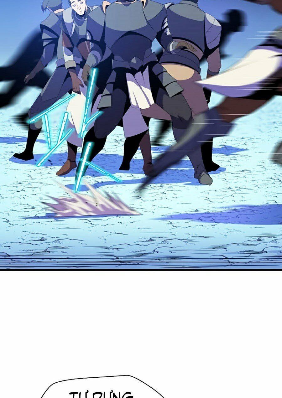 đọc truyện Kẻ Săn Anh Hùng Chương 57 ảnh 15 tại Thiên Thai Truyện