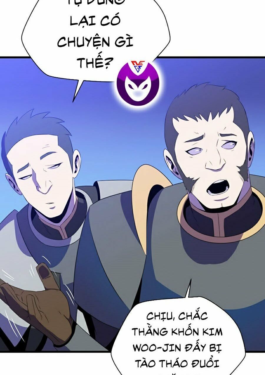 đọc truyện Kẻ Săn Anh Hùng Chương 57 ảnh 16 tại Thiên Thai Truyện