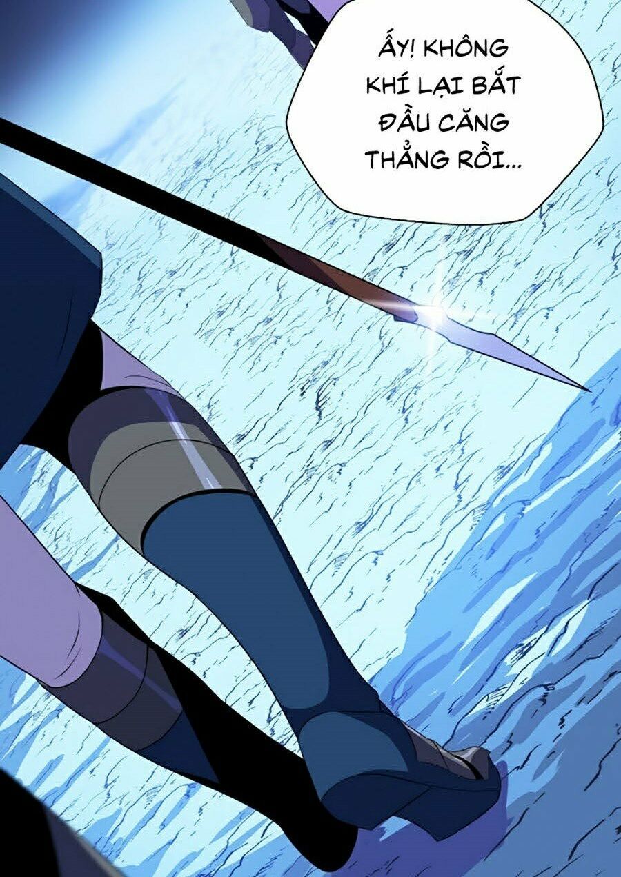 đọc truyện Kẻ Săn Anh Hùng Chương 57 ảnh 18 tại Thiên Thai Truyện