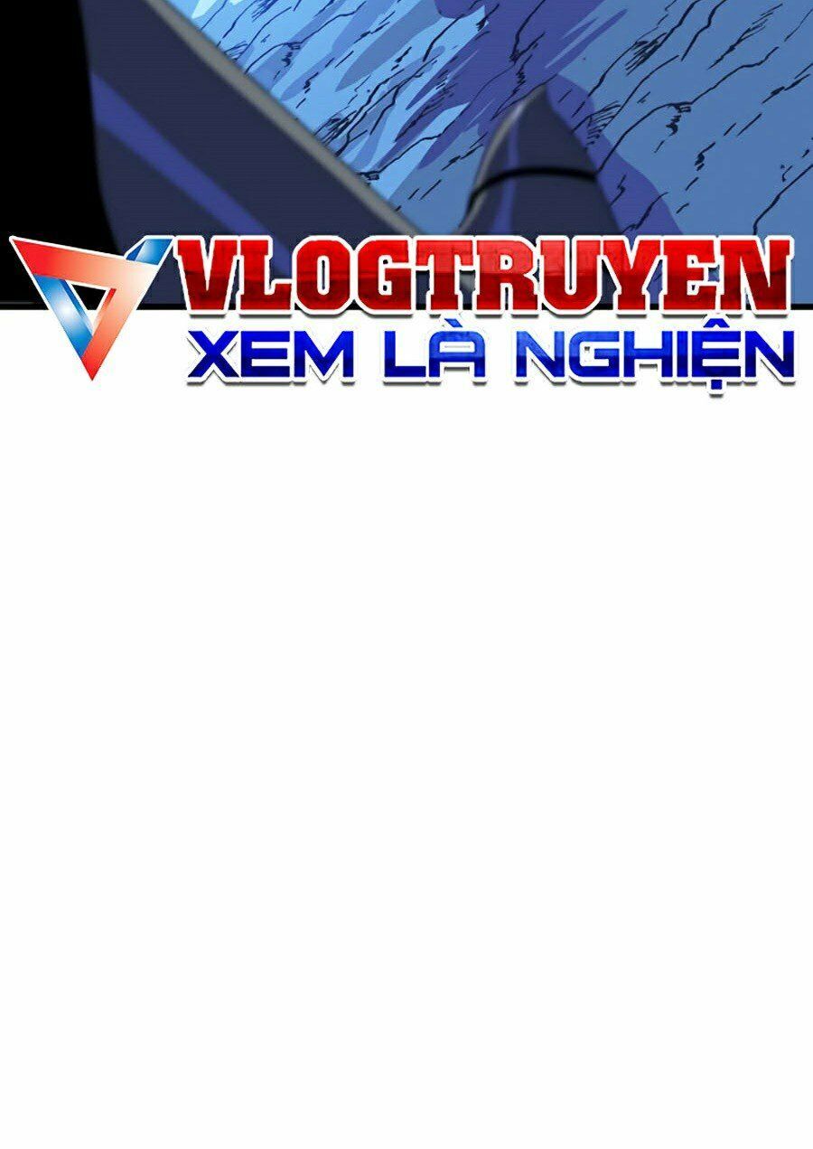 đọc truyện Kẻ Săn Anh Hùng Chương 57 ảnh 19 tại Thiên Thai Truyện