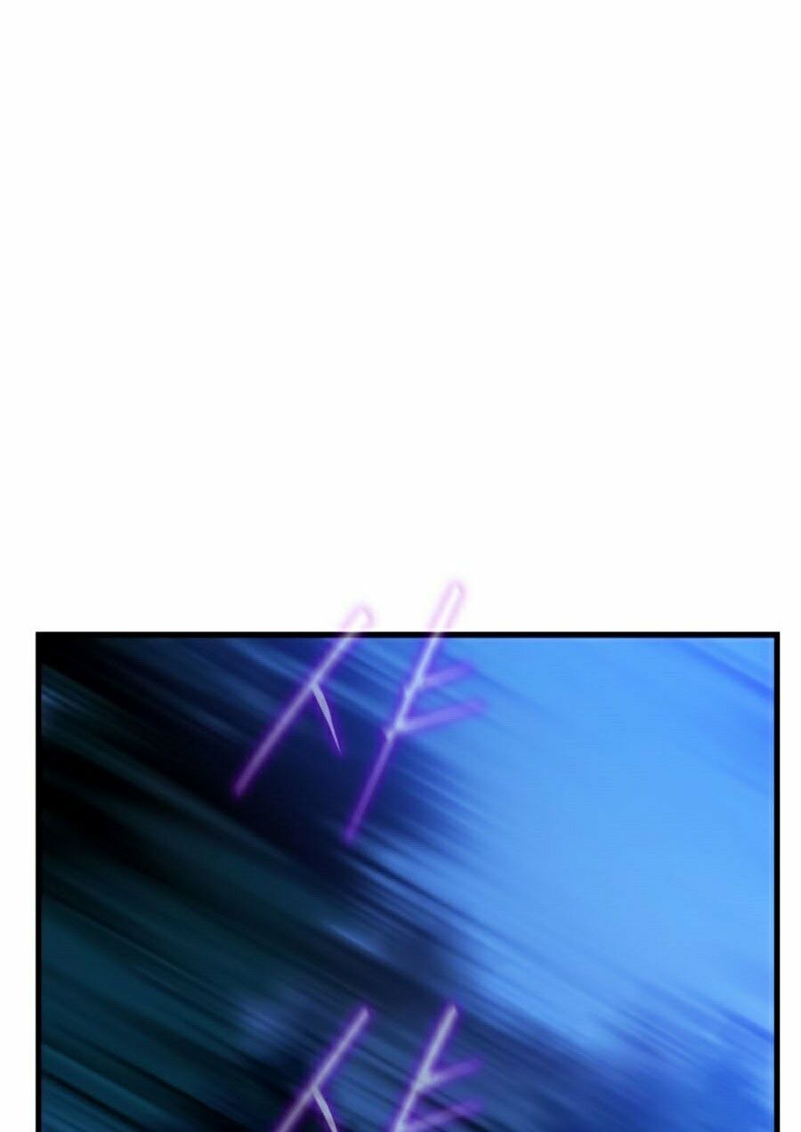 đọc truyện Kẻ Săn Anh Hùng Chương 57 ảnh 20 tại Thiên Thai Truyện