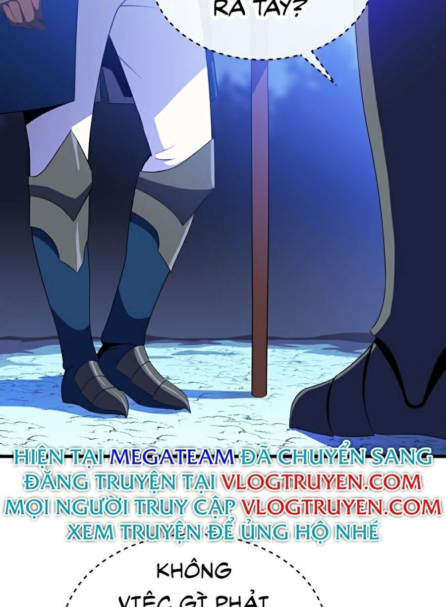 đọc truyện Kẻ Săn Anh Hùng Chương 57 ảnh 4 tại Thiên Thai Truyện