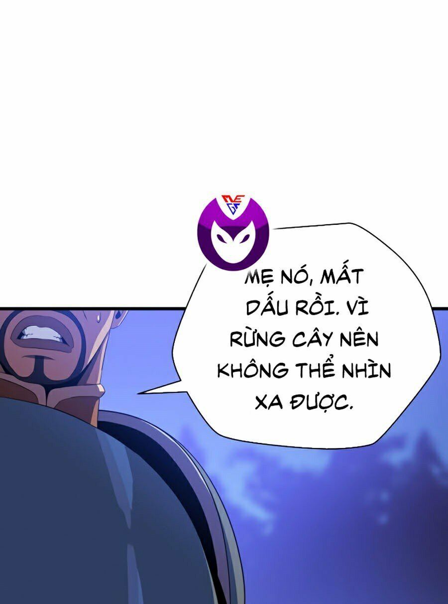 đọc truyện Kẻ Săn Anh Hùng Chương 57 ảnh 23 tại Thiên Thai Truyện