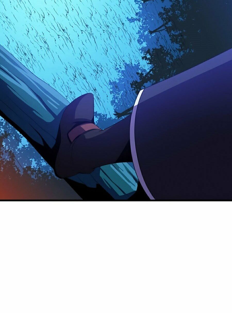 đọc truyện Kẻ Săn Anh Hùng Chương 57 ảnh 28 tại Thiên Thai Truyện