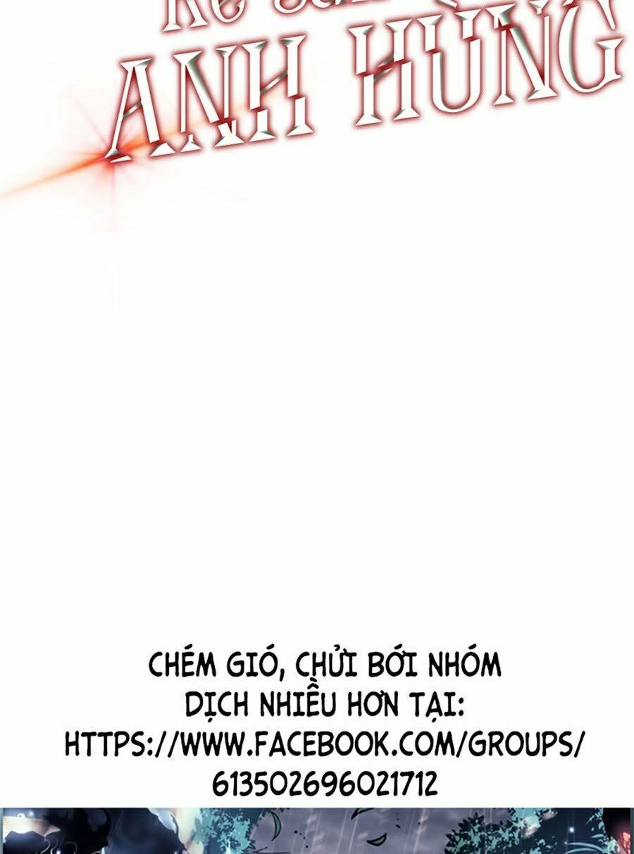 đọc truyện Kẻ Săn Anh Hùng Chương 57 ảnh 30 tại Thiên Thai Truyện