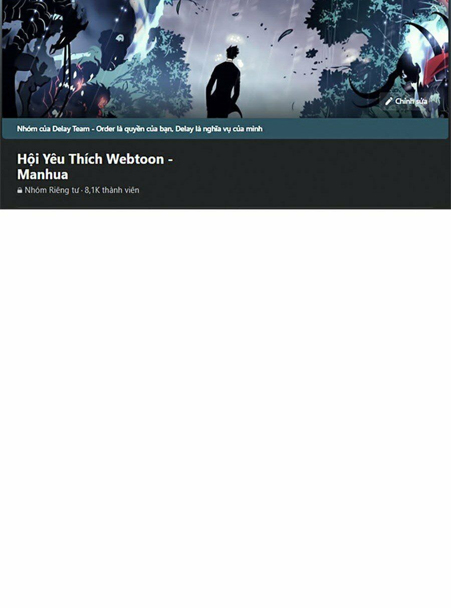 đọc truyện Kẻ Săn Anh Hùng Chương 57 ảnh 31 tại Thiên Thai Truyện