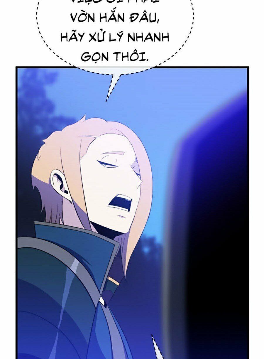 đọc truyện Kẻ Săn Anh Hùng Chương 57 ảnh 5 tại Thiên Thai Truyện