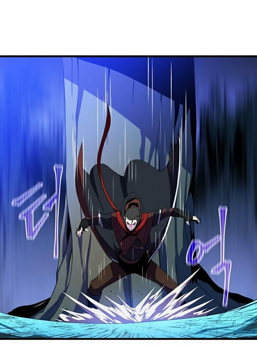 đọc truyện Kẻ Săn Anh Hùng Chương 57 ảnh 32 tại Thiên Thai Truyện