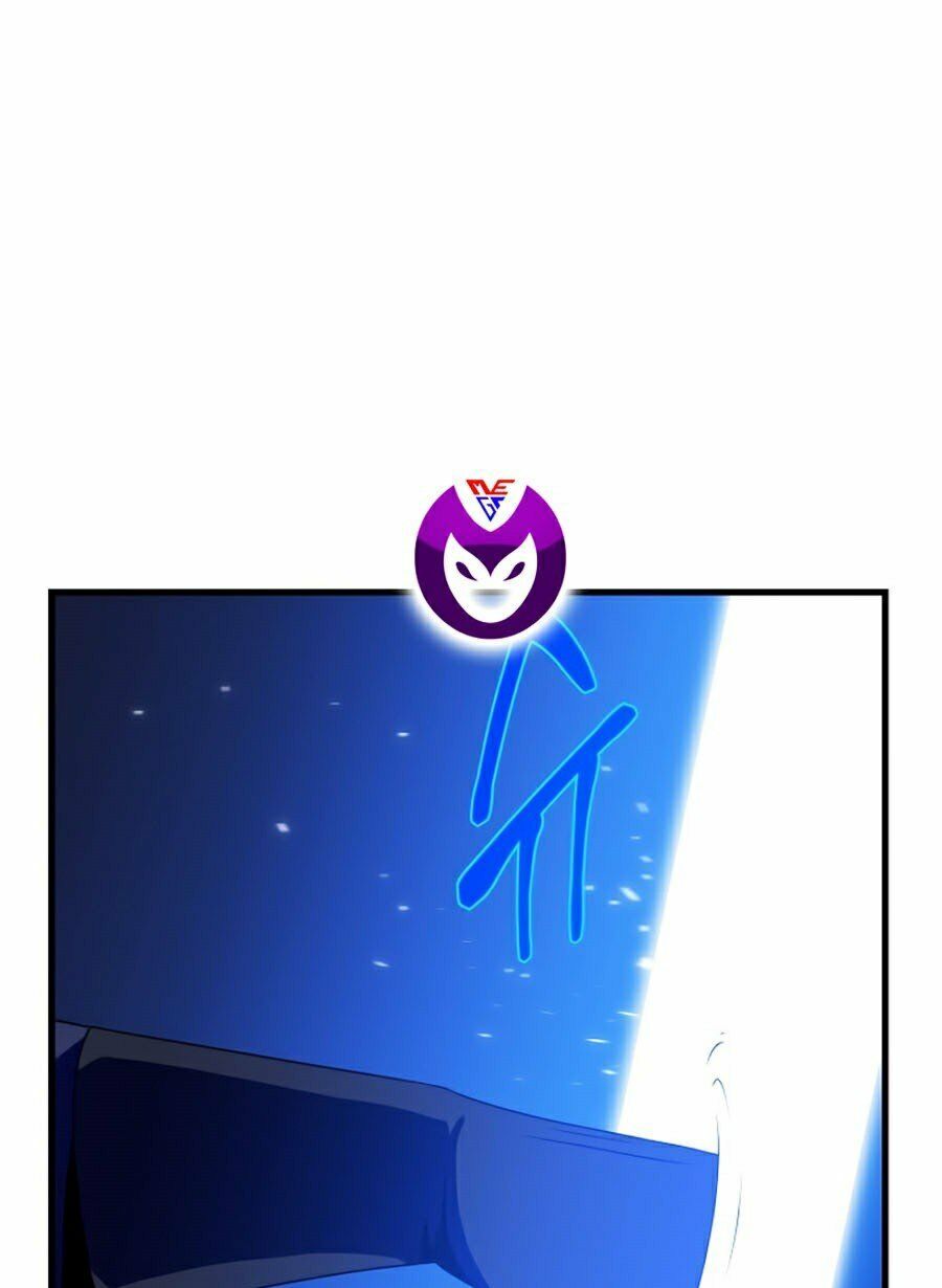 đọc truyện Kẻ Săn Anh Hùng Chương 57 ảnh 33 tại Thiên Thai Truyện