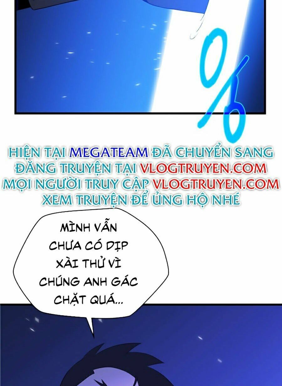 đọc truyện Kẻ Săn Anh Hùng Chương 57 ảnh 34 tại Thiên Thai Truyện