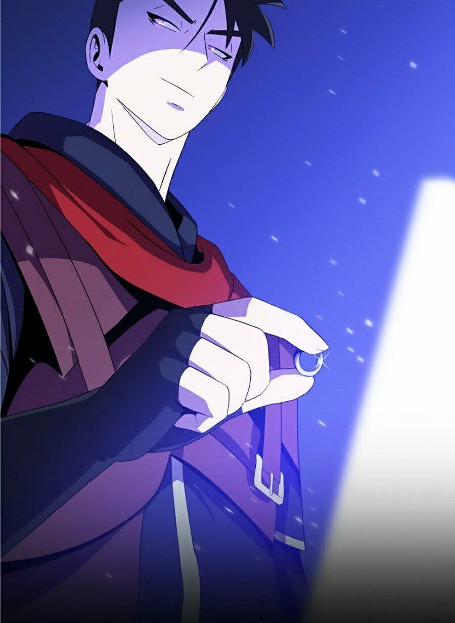 đọc truyện Kẻ Săn Anh Hùng Chương 57 ảnh 35 tại Thiên Thai Truyện