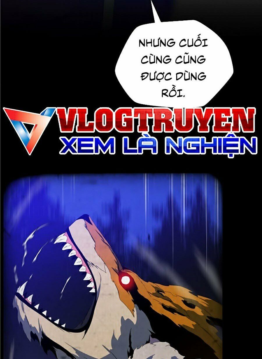 đọc truyện Kẻ Săn Anh Hùng Chương 57 ảnh 36 tại Thiên Thai Truyện