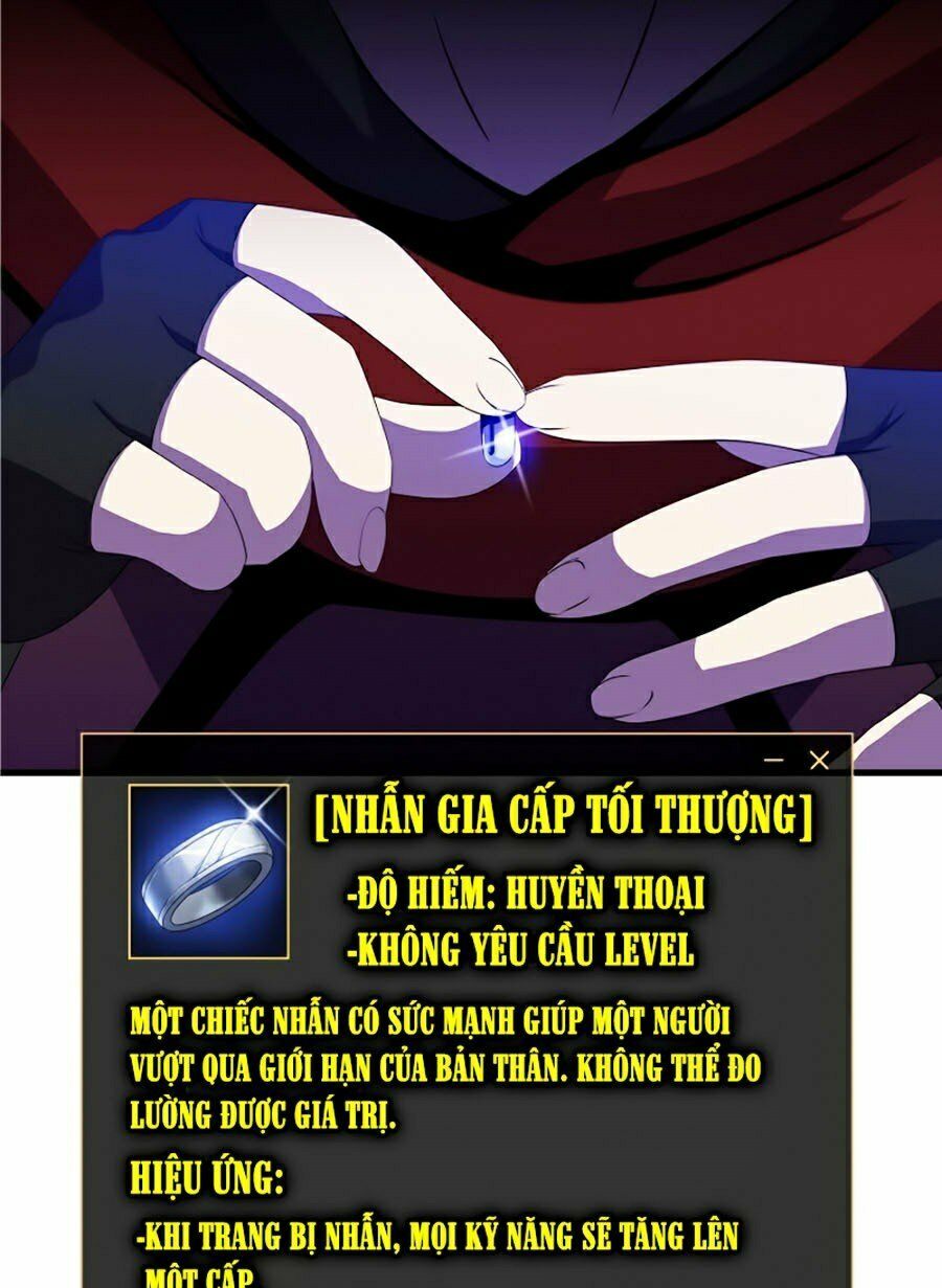 đọc truyện Kẻ Săn Anh Hùng Chương 57 ảnh 39 tại Thiên Thai Truyện