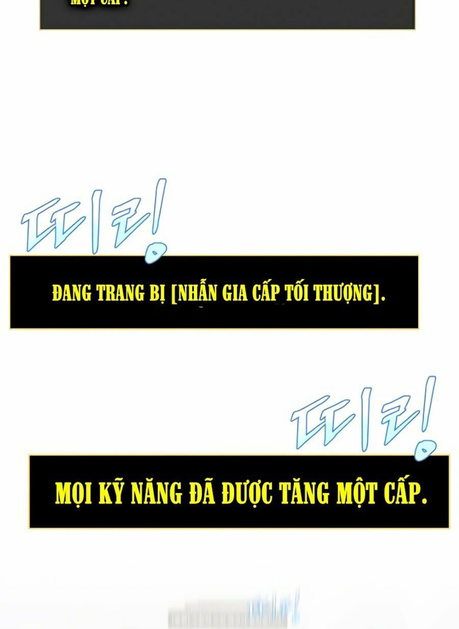 đọc truyện Kẻ Săn Anh Hùng Chương 57 ảnh 40 tại Thiên Thai Truyện