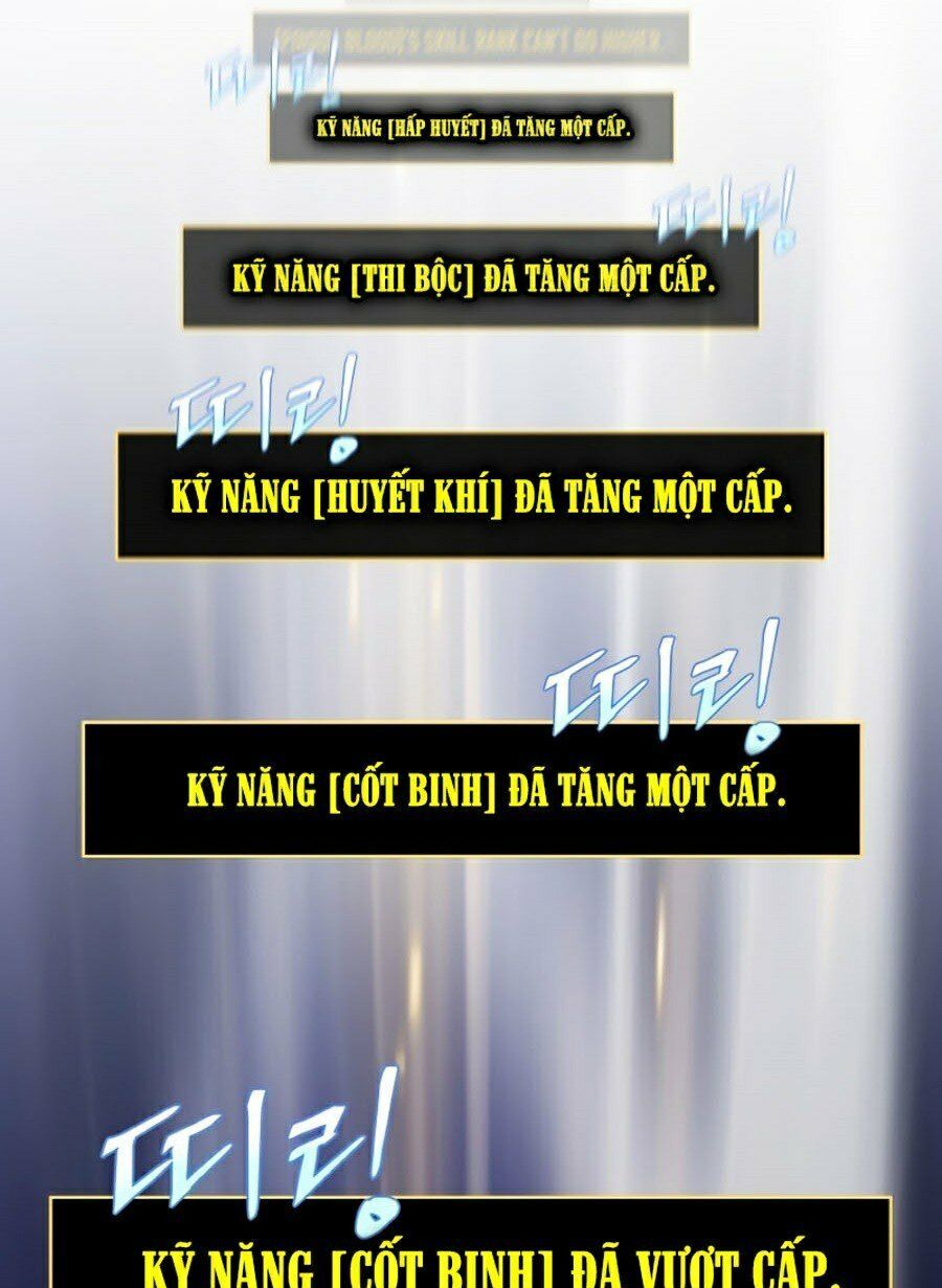 đọc truyện Kẻ Săn Anh Hùng Chương 57 ảnh 41 tại Thiên Thai Truyện