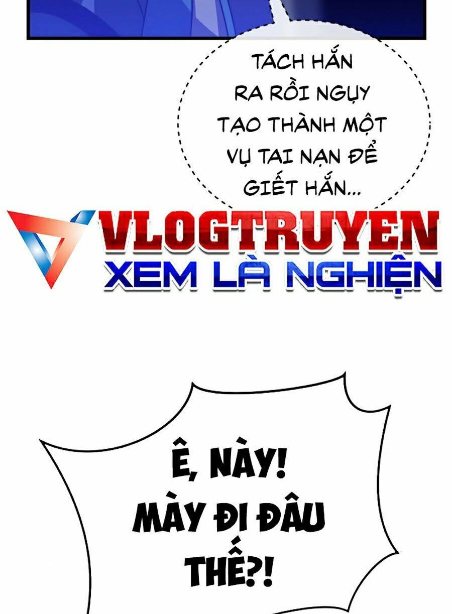 đọc truyện Kẻ Săn Anh Hùng Chương 57 ảnh 6 tại Thiên Thai Truyện