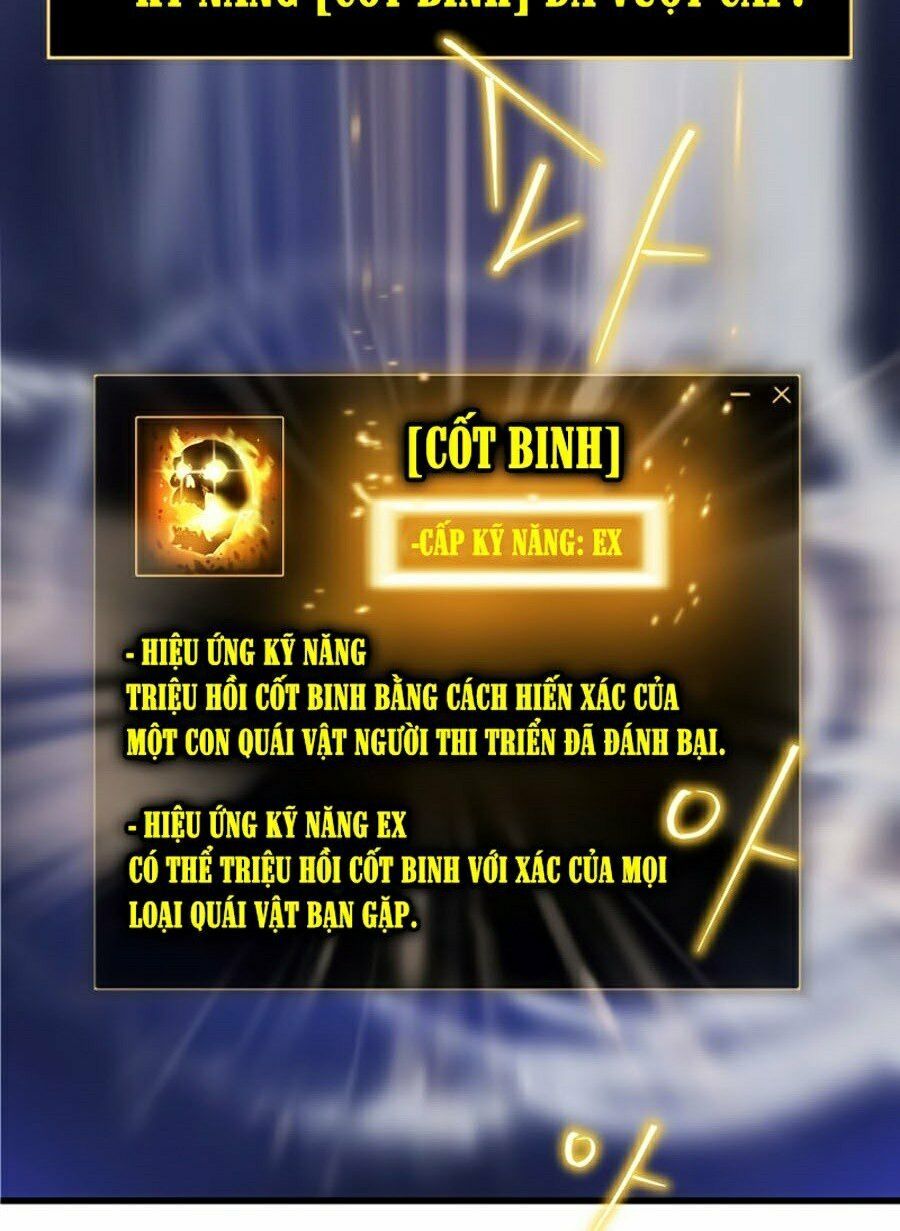 đọc truyện Kẻ Săn Anh Hùng Chương 57 ảnh 42 tại Thiên Thai Truyện