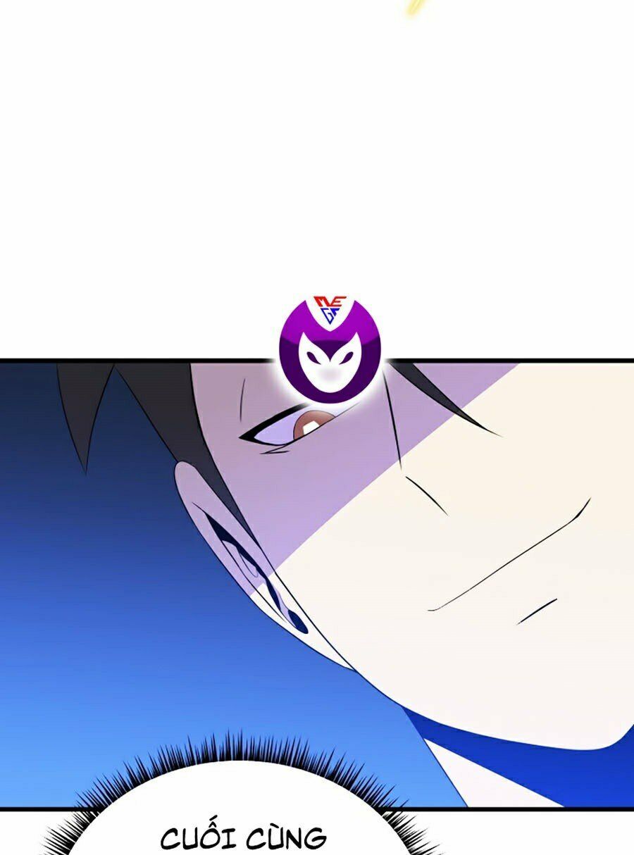 đọc truyện Kẻ Săn Anh Hùng Chương 57 ảnh 43 tại Thiên Thai Truyện