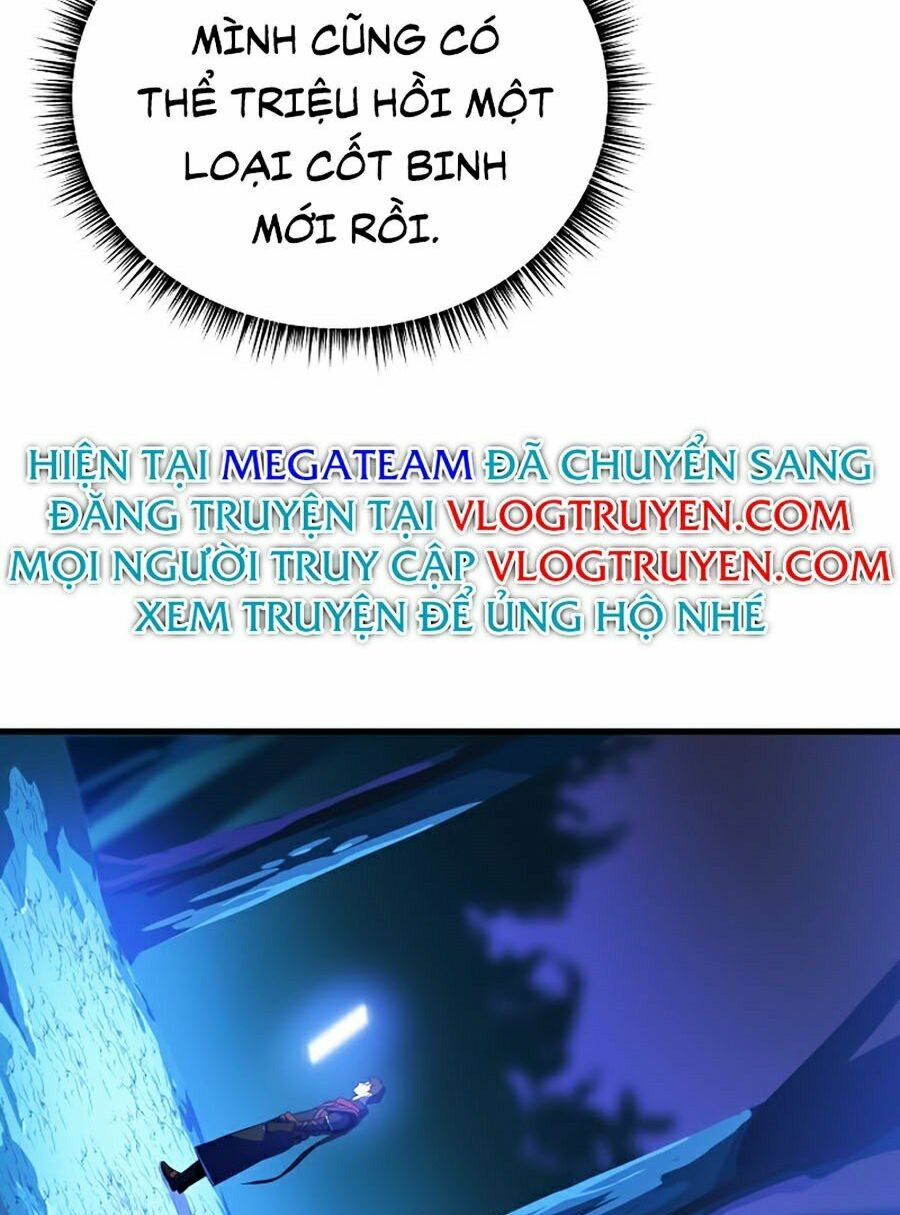 đọc truyện Kẻ Săn Anh Hùng Chương 57 ảnh 44 tại Thiên Thai Truyện