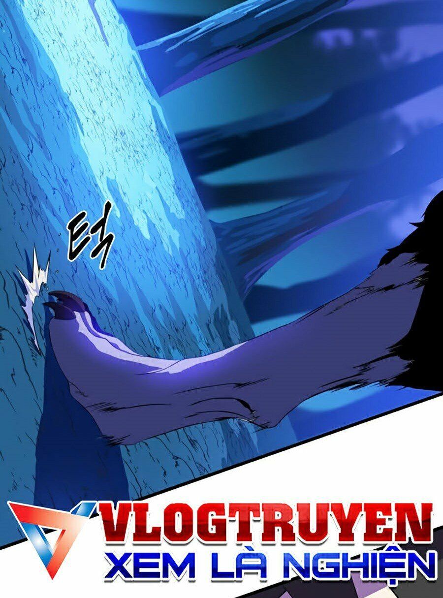 đọc truyện Kẻ Săn Anh Hùng Chương 57 ảnh 45 tại Thiên Thai Truyện