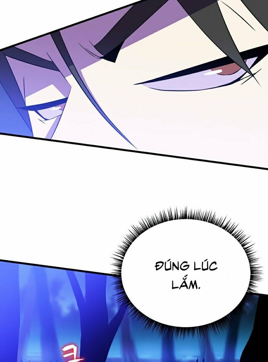 đọc truyện Kẻ Săn Anh Hùng Chương 57 ảnh 46 tại Thiên Thai Truyện