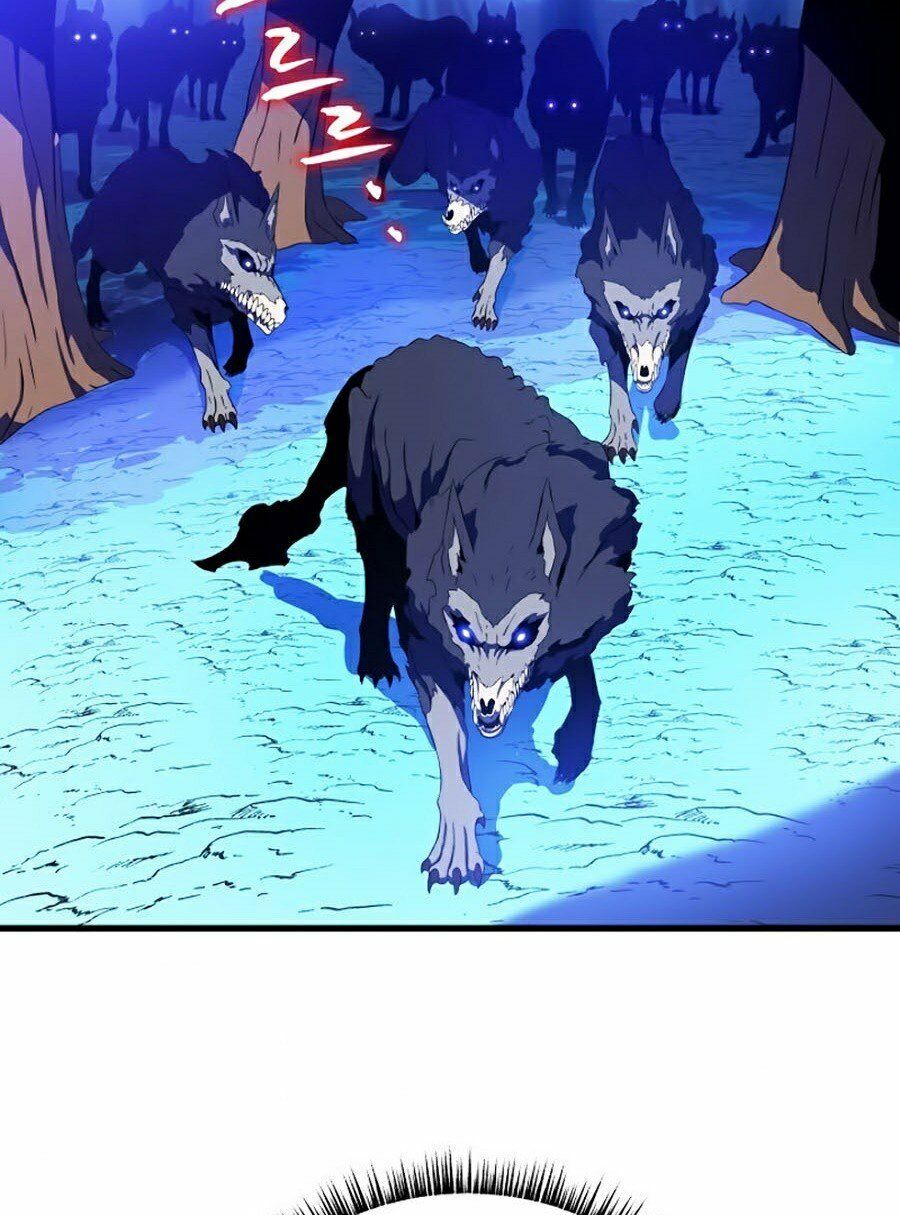 đọc truyện Kẻ Săn Anh Hùng Chương 57 ảnh 47 tại Thiên Thai Truyện