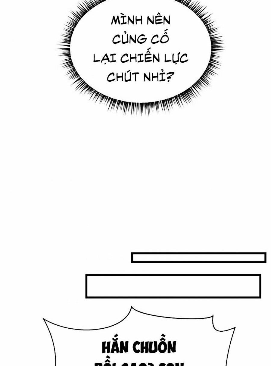 đọc truyện Kẻ Săn Anh Hùng Chương 57 ảnh 48 tại Thiên Thai Truyện