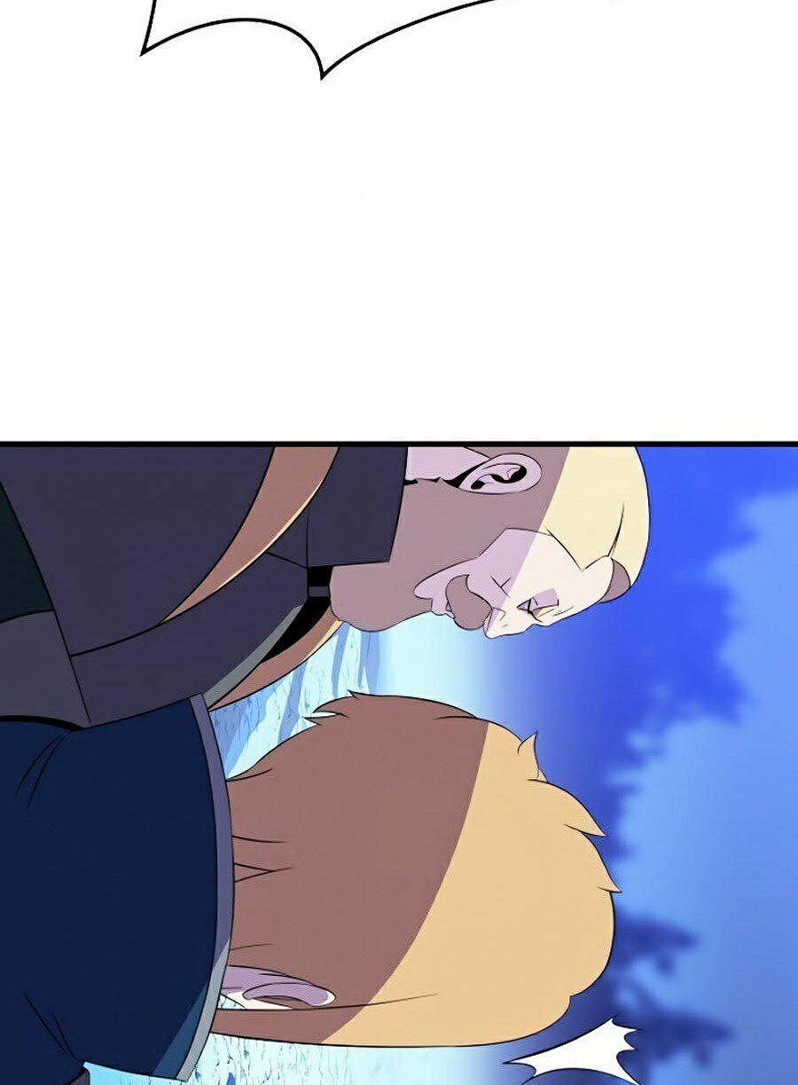 đọc truyện Kẻ Săn Anh Hùng Chương 57 ảnh 7 tại Thiên Thai Truyện