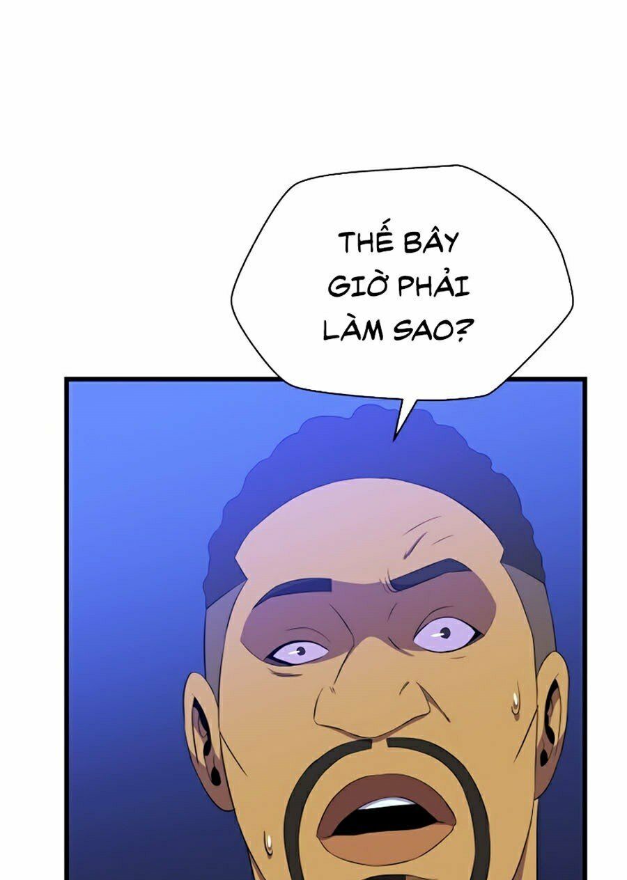 đọc truyện Kẻ Săn Anh Hùng Chương 57 ảnh 53 tại Thiên Thai Truyện