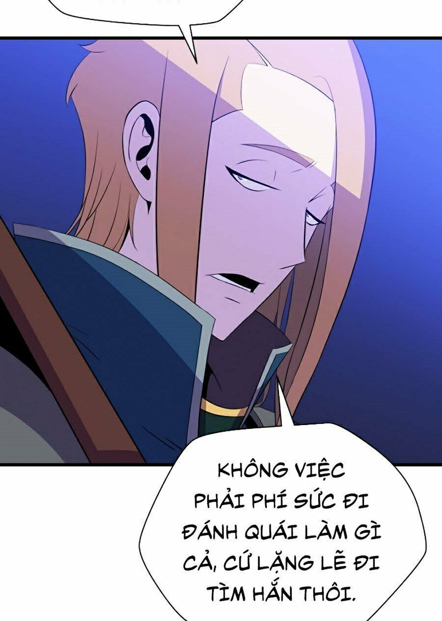 đọc truyện Kẻ Săn Anh Hùng Chương 57 ảnh 55 tại Thiên Thai Truyện