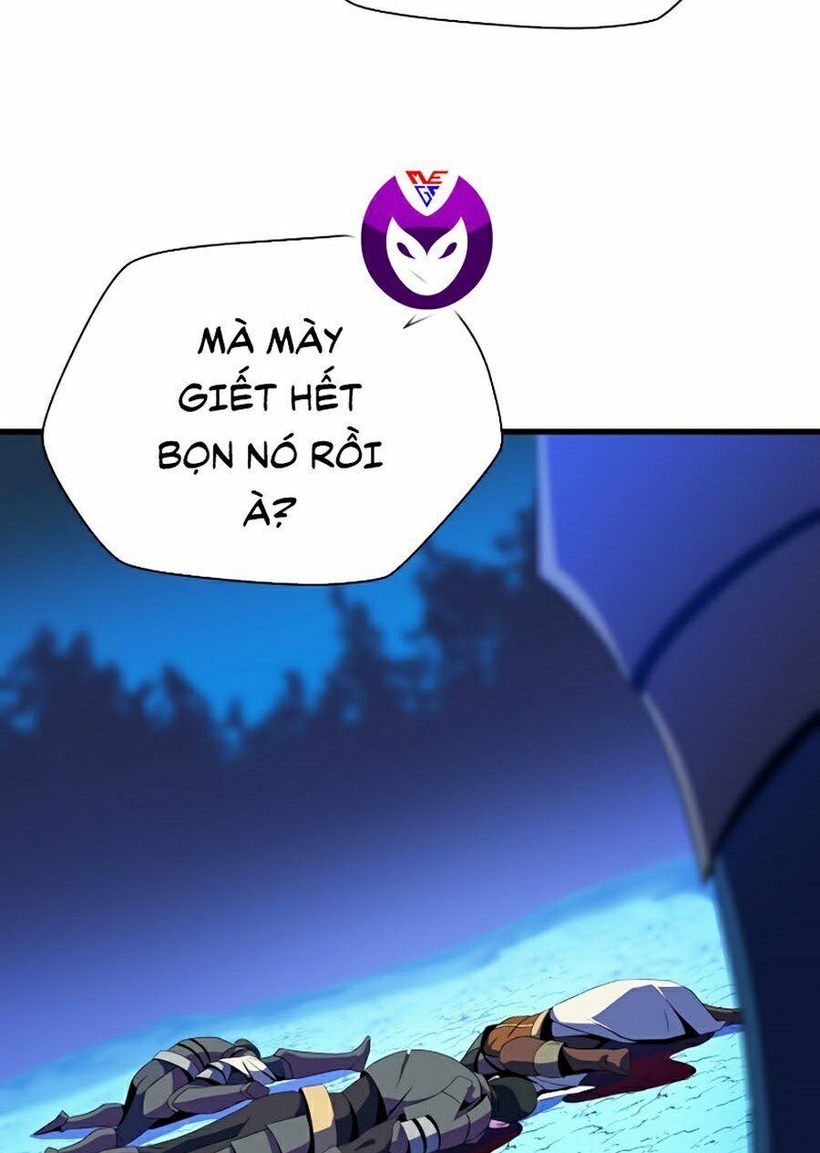 đọc truyện Kẻ Săn Anh Hùng Chương 57 ảnh 56 tại Thiên Thai Truyện