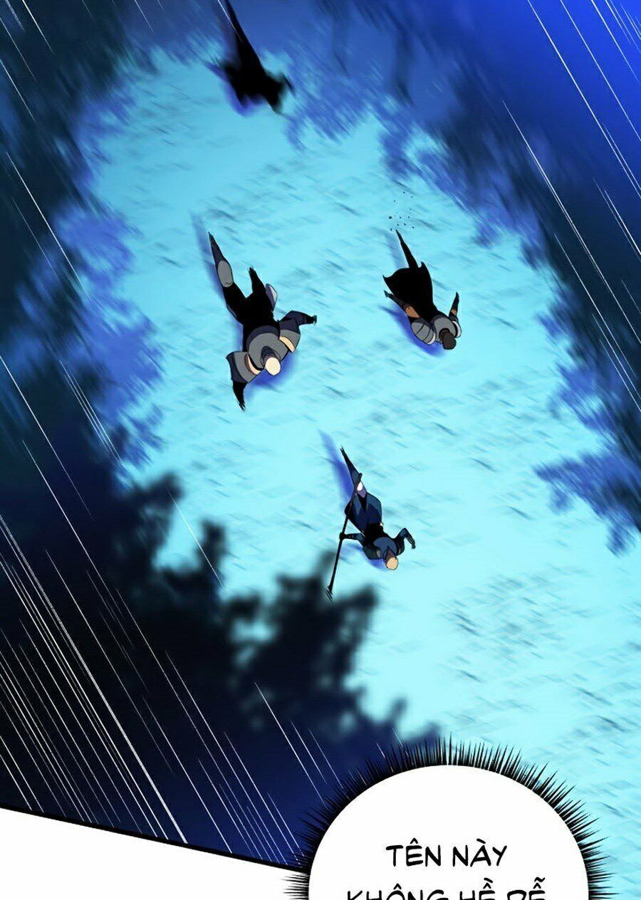 đọc truyện Kẻ Săn Anh Hùng Chương 57 ảnh 59 tại Thiên Thai Truyện