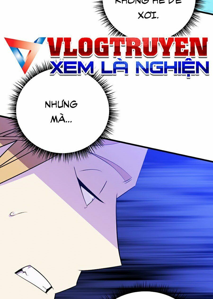 đọc truyện Kẻ Săn Anh Hùng Chương 57 ảnh 60 tại Thiên Thai Truyện