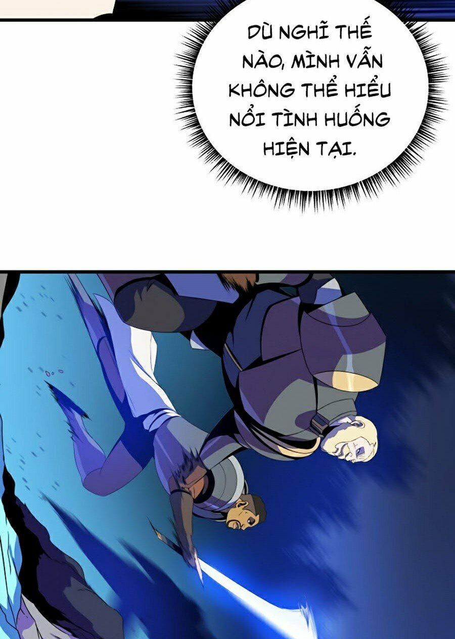 đọc truyện Kẻ Săn Anh Hùng Chương 57 ảnh 61 tại Thiên Thai Truyện