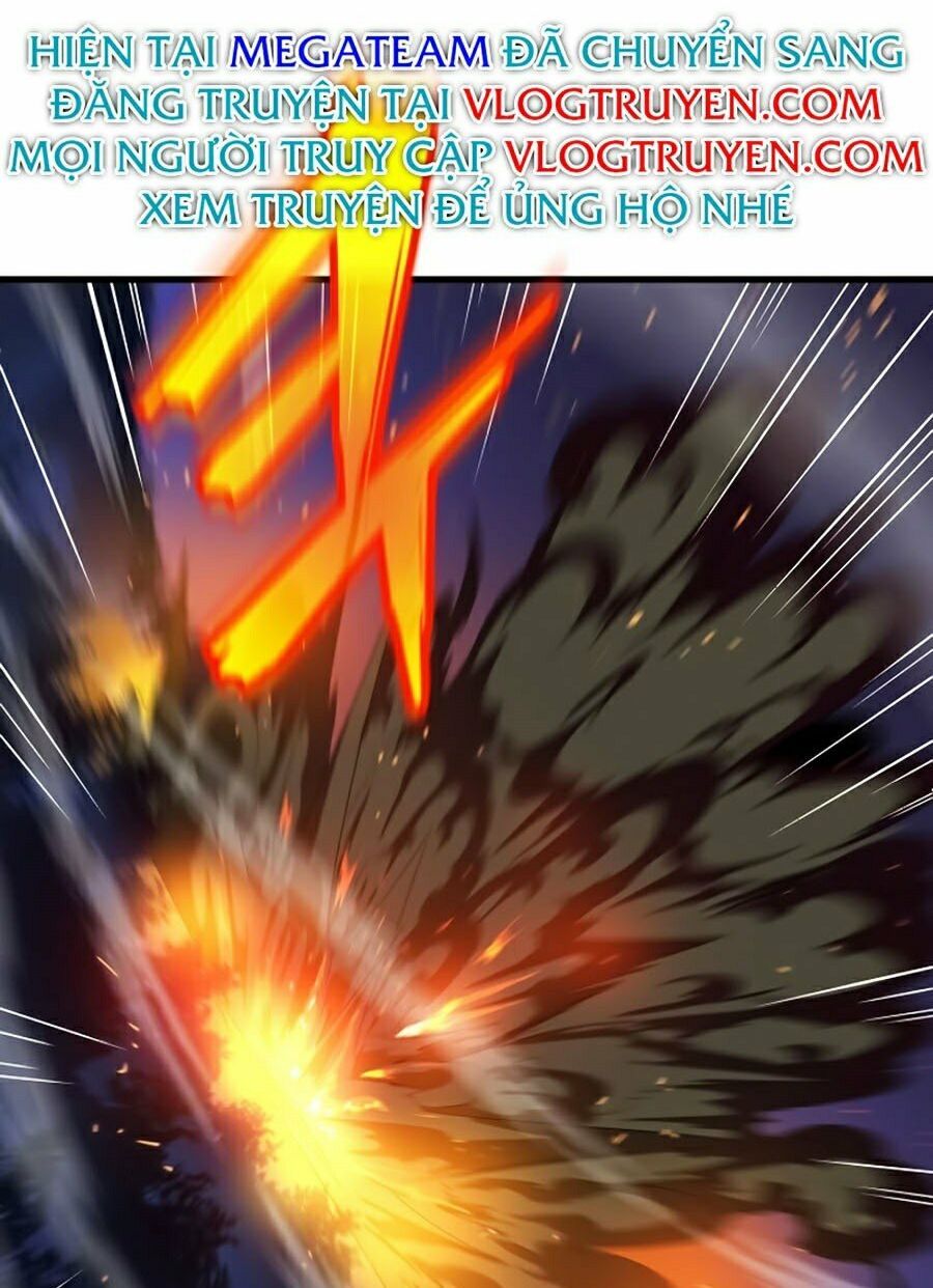 đọc truyện Kẻ Săn Anh Hùng Chương 57 ảnh 64 tại Thiên Thai Truyện