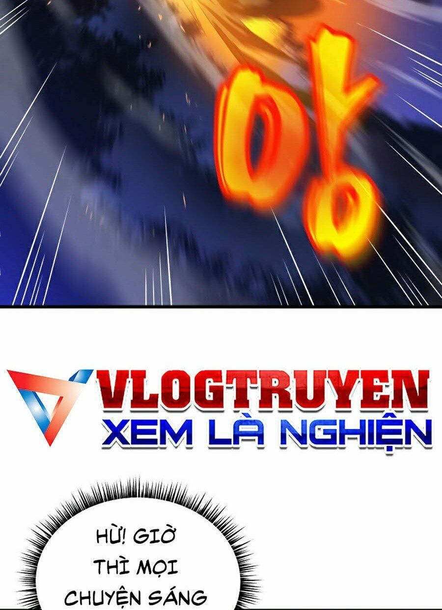 đọc truyện Kẻ Săn Anh Hùng Chương 57 ảnh 65 tại Thiên Thai Truyện