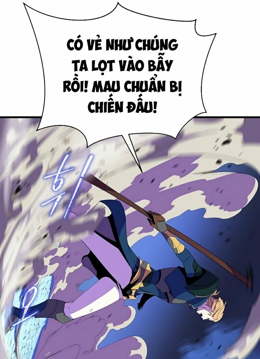 đọc truyện Kẻ Săn Anh Hùng Chương 57 ảnh 67 tại Thiên Thai Truyện