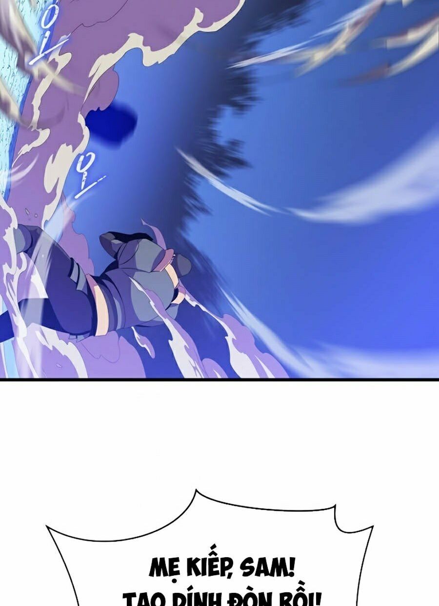 đọc truyện Kẻ Săn Anh Hùng Chương 57 ảnh 68 tại Thiên Thai Truyện