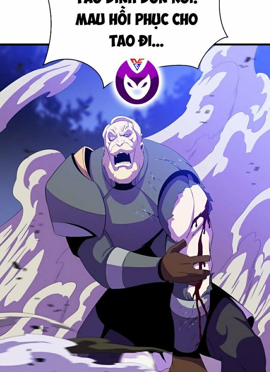 đọc truyện Kẻ Săn Anh Hùng Chương 57 ảnh 69 tại Thiên Thai Truyện