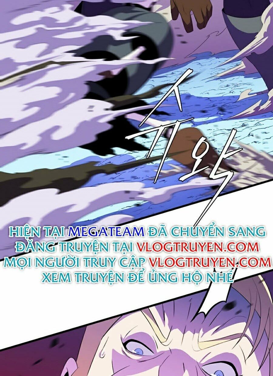 đọc truyện Kẻ Săn Anh Hùng Chương 57 ảnh 70 tại Thiên Thai Truyện