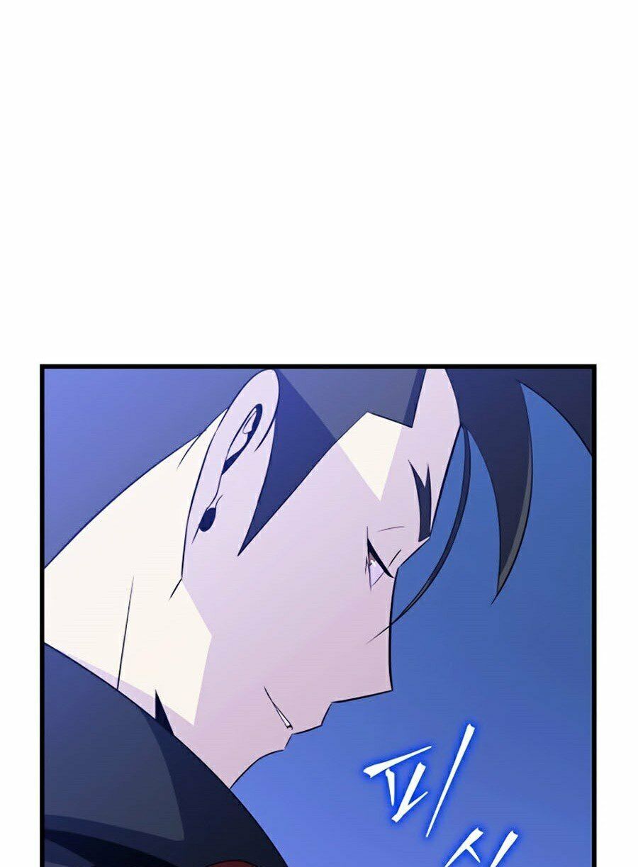 đọc truyện Kẻ Săn Anh Hùng Chương 57 ảnh 9 tại Thiên Thai Truyện