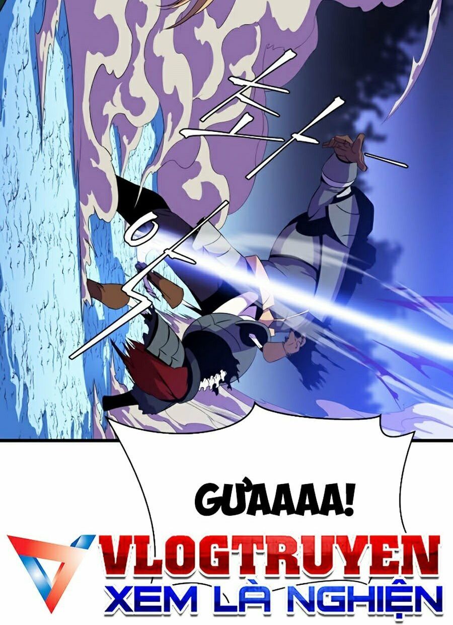 đọc truyện Kẻ Săn Anh Hùng Chương 57 ảnh 72 tại Thiên Thai Truyện