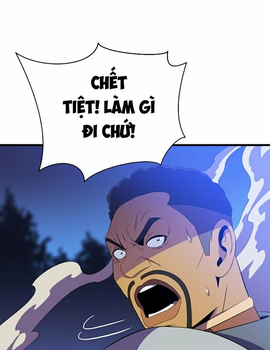 đọc truyện Kẻ Săn Anh Hùng Chương 57 ảnh 73 tại Thiên Thai Truyện