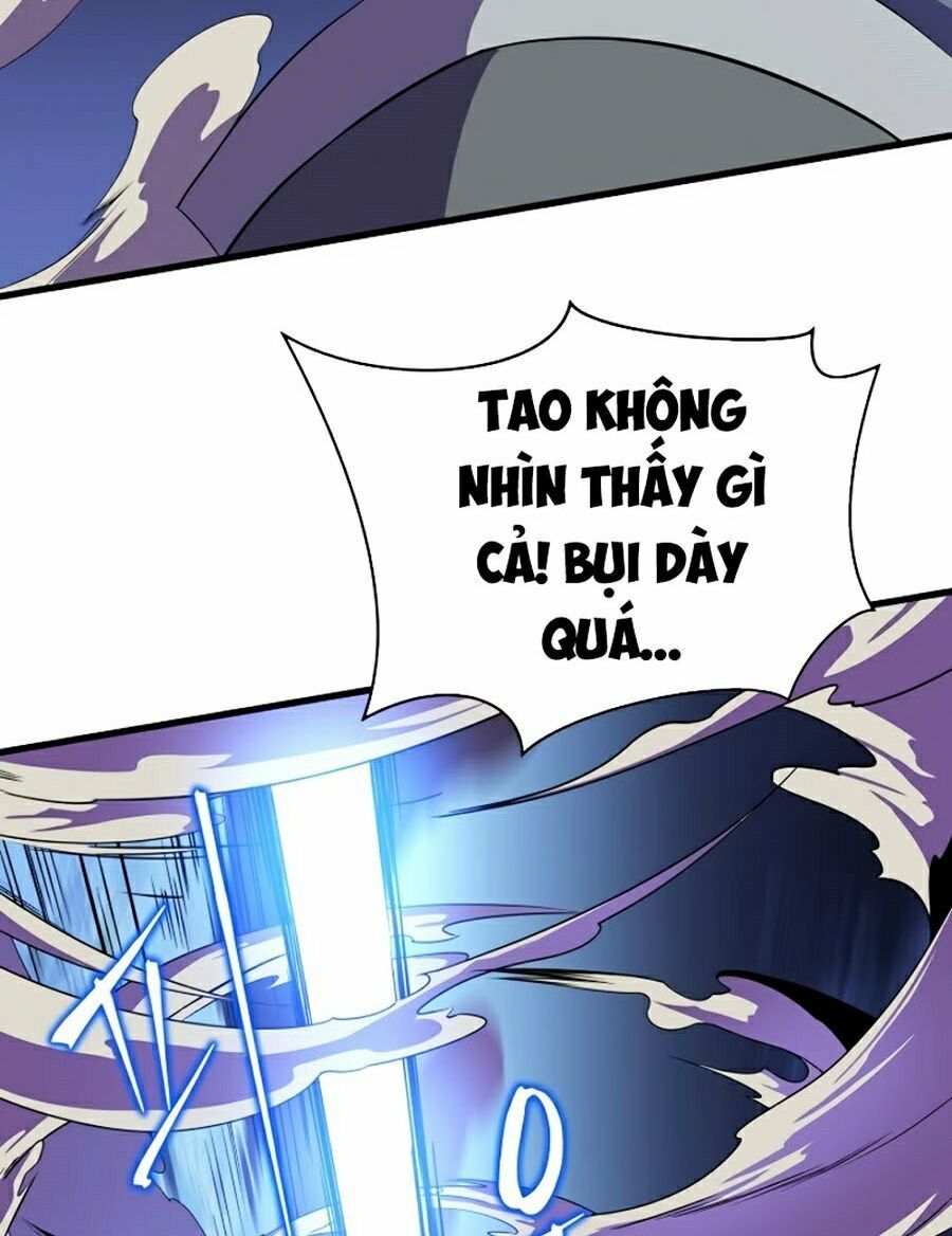 đọc truyện Kẻ Săn Anh Hùng Chương 57 ảnh 74 tại Thiên Thai Truyện